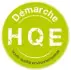 hqe-neb