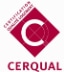 cerqual-neb