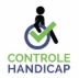 controle-handicap-neb