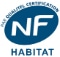 nf-habitat-neb