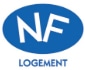 nf-logemenet