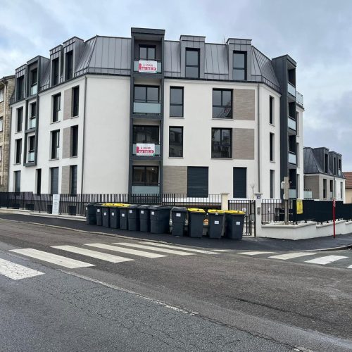 1-INLI-23-LOGEMENT-SARTROUVILLE
