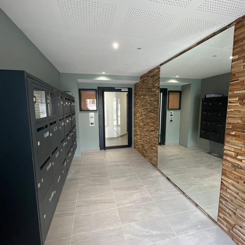 2-INLI-23-LOGEMENT-SARTROUVILLE
