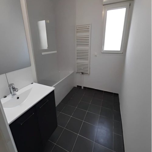 2_LAPTOP-KBUTG2UG_oct.-24-140258-2022_CaseConflict-INLI-23-LOGEMENT-SARTROUVILLE