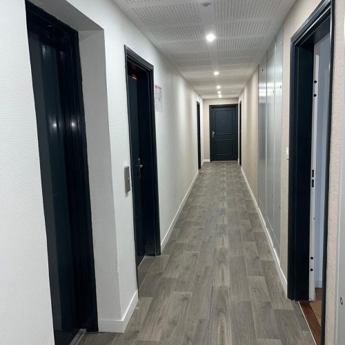 3-INLI-23-LOGEMENT-SARTROUVILLE