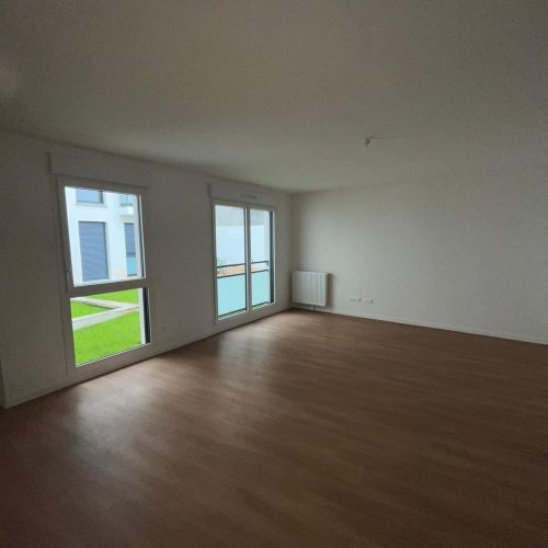 4-INLI-23-LOGEMENT-SARTROUVILLE