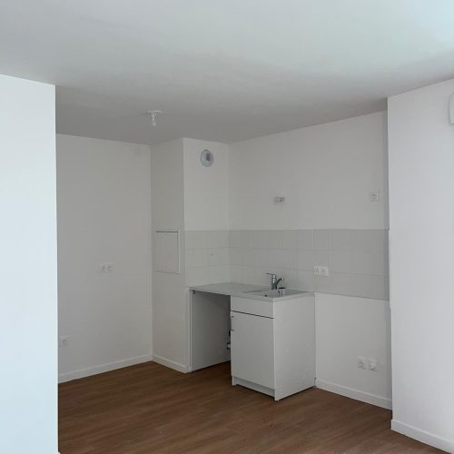 5-INLI-23-LOGEMENT-SARTROUVILLE