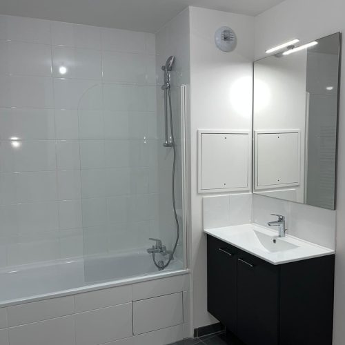 6-INLI-23-LOGEMENT-SARTROUVILLE