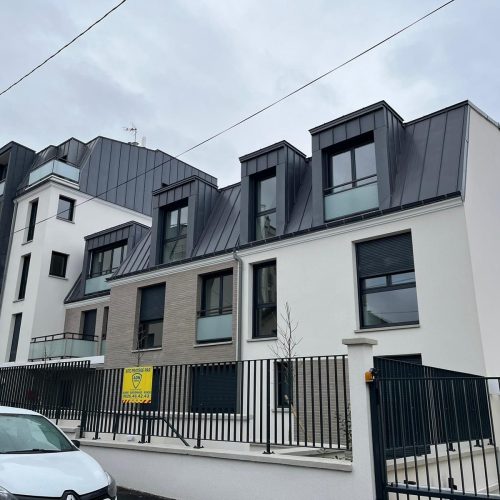 IMG-20230130-WA0010-INLI-23-LOGEMENT-SARTROUVILLE