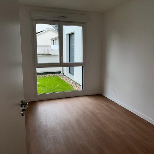 IMG-20230130-WA0012-INLI-23-LOGEMENT-SARTROUVILLE
