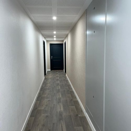 IMG-20230130-WA0017-INLI-23-LOGEMENT-SARTROUVILLE