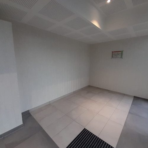QUARTUS-NOISY-LE-SEC-9