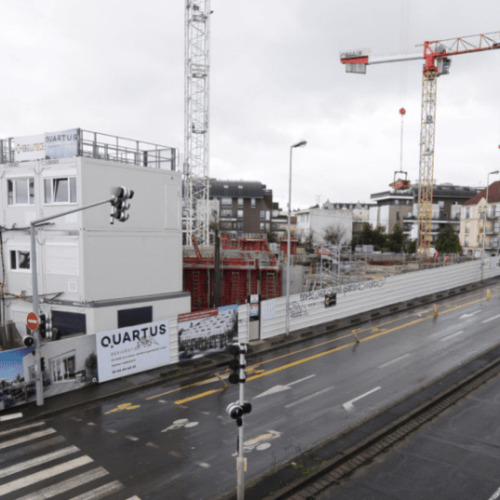 QUARTUS-–-NOISY-LE-SEC-4-e1614228551213