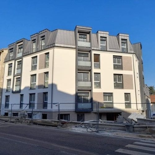 in-li-sartrouville-chantier-neb