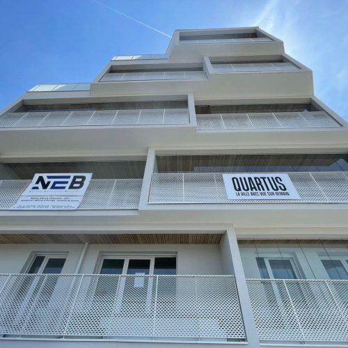 livraison-chantier-quartus-noisy-le-sec-neb-2