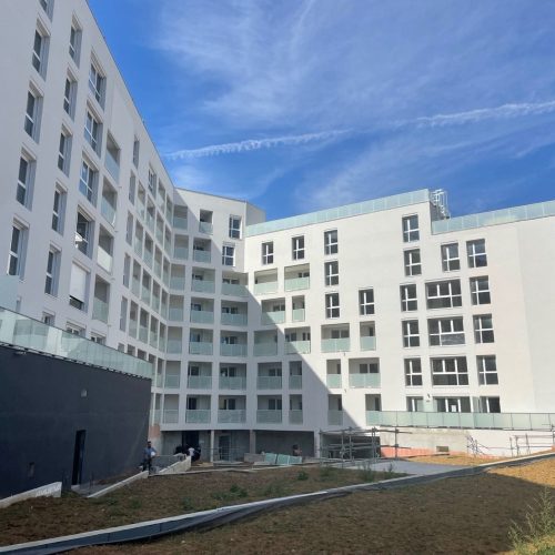 livraison-chantier-quartus-noisy-le-sec-neb